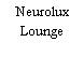 Neurolux Lounge