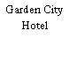 Garden City Hotel