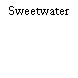 Sweetwater