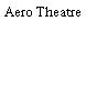 Aero Theatre