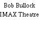 Bob Bullock IMAX Theatre