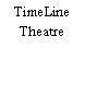 TimeLine Theatre