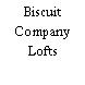 Biscuit Company Lofts