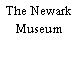 The Newark Museum