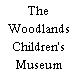 The Woodlands Children's Museum