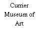 Currier Museum of Art