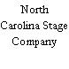 North Carolina Stage Company