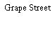 Grape Street