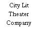 City Lit Theater Company