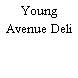 Young Avenue Deli
