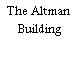 The Altman Building