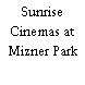 Sunrise Cinemas at Mizner Park