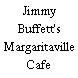 Jimmy Buffett's Margaritaville Cafe