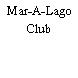 Mar-A-Lago Club