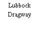 Lubbock Dragway