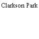 Clarkson Park