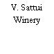 V. Sattui Winery
