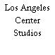 Los Angeles Center Studios