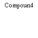 Compound