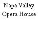 Napa Valley Opera House