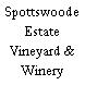 Spottswoode Estate Vineyard & Winery