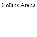 Collins Arena