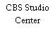 CBS Studio Center