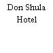 Don Shula Hotel