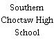 Southern Choctaw High School