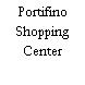 Portifino Shopping Center