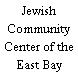 Jewish Community Center of the East Bay