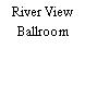 River View Ballroom