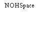 NOHSpace