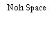 Noh Space