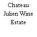 Chateau Julien Wine Estate