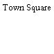 Durand Area Retailers Trades & Services - Town Square