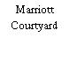 Marriott Courtyard