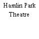 Hamlin Park Theatre