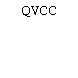 QVCC