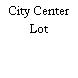 City Center Lot