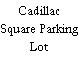 Cadillac Square Parking Lot