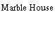 Marble House
