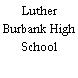 Luther Burbank High School