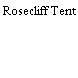 Rosecliff Tent