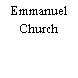 Emmanuel Church