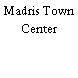 Madris Town Center