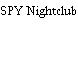 SPY Nightclub