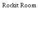 Rockit Room