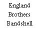 England Brothers Bandshell