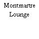 Montmartre Lounge